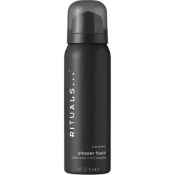 RITUALS Homme Collection Foaming Shower Gel von Hot