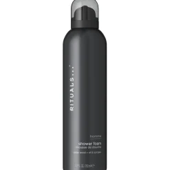 RITUALS Homme Collection Foaming Shower Gel von Hot