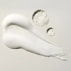 RITUALS Homme Collection Foaming Shower Gel von Hot