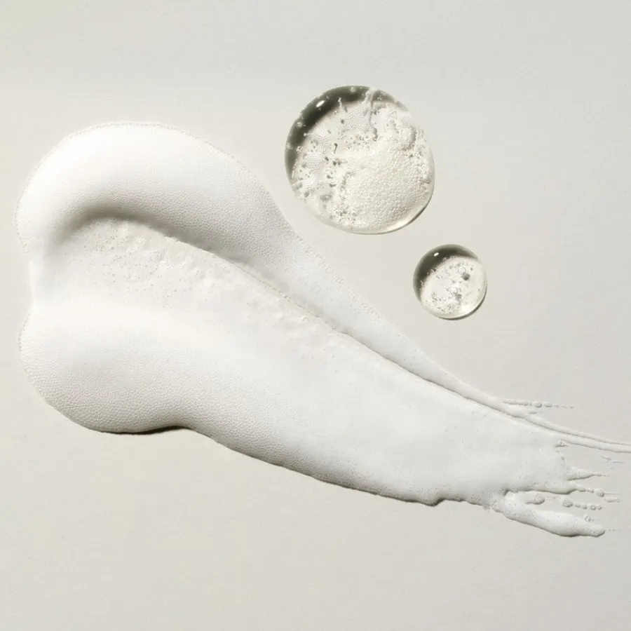 RITUALS Homme Collection Foaming Shower Gel von Hot