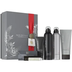 RITUALS Homme Collection Geschenkset von Sale
