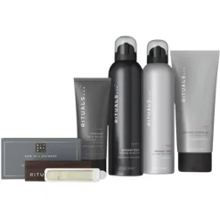 RITUALS Homme Collection Geschenkset von Sale
