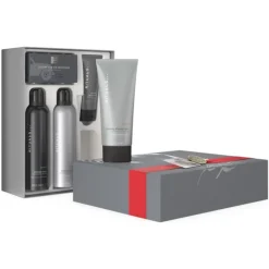 RITUALS Homme Collection Geschenkset von Sale