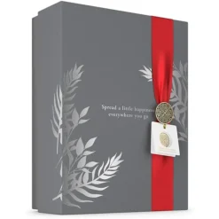 RITUALS Homme Collection Geschenkset von Sale