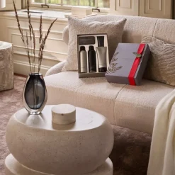 RITUALS Homme Collection Geschenkset von Sale