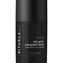 RITUALS Homme Collection 24h Anti-Perspirant Stick von
