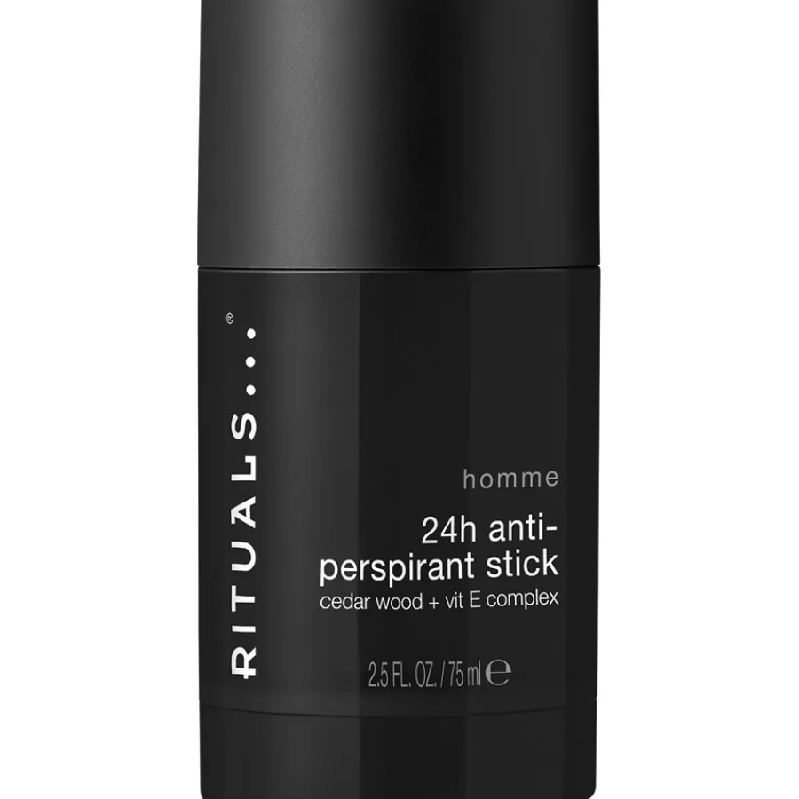 RITUALS Homme Collection 24h Anti-Perspirant Stick von