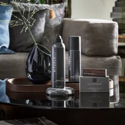 RITUALS Homme Collection 24h Anti-Perspirant Stick von