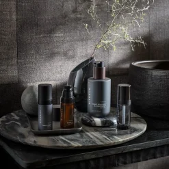 RITUALS Homme Collection 2-in-1 Beard Shampoo & Conditioner von Best