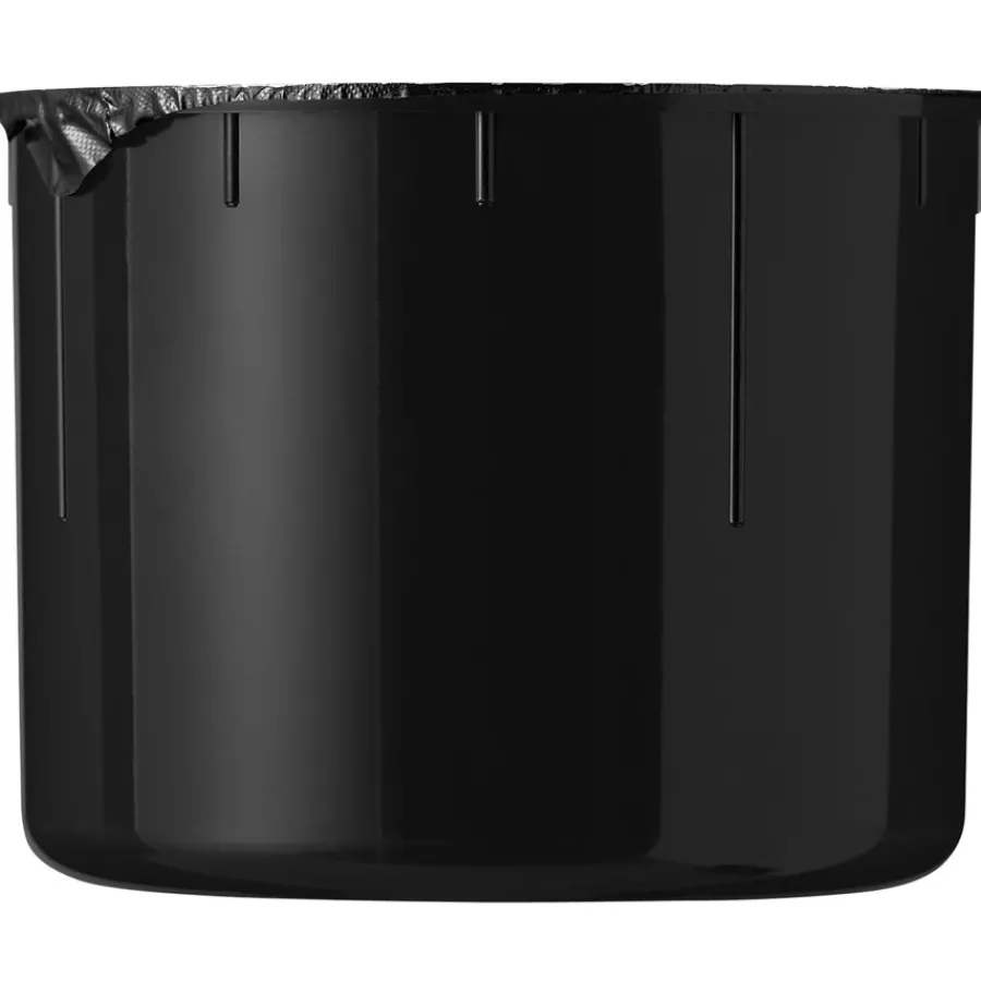 RITUALS Homme Collection Shave Cream von Sale