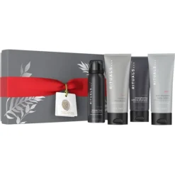RITUALS Homme Collection Small Gift Set von