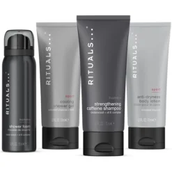 RITUALS Homme Collection Small Gift Set von