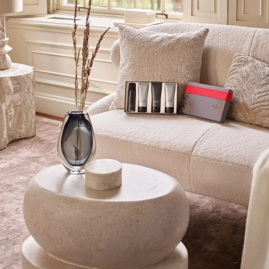 RITUALS Homme Collection Small Gift Set von