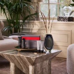 RITUALS Homme Collection Small Gift Set von