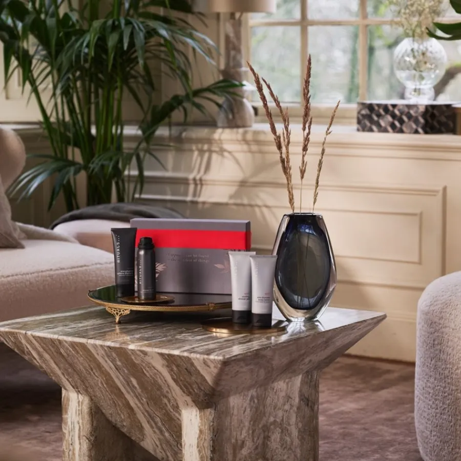 RITUALS Homme Collection Small Gift Set von