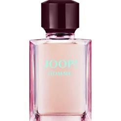 JOOP! Homme Deodorant Spray von Clearance
