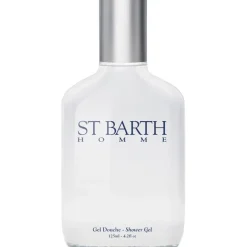 LIGNE ST BARTH HOMME Duschgel - Homme von