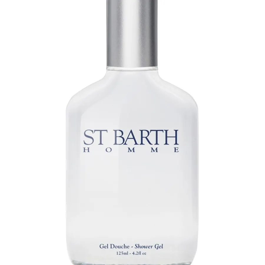 LIGNE ST BARTH HOMME Duschgel - Homme von