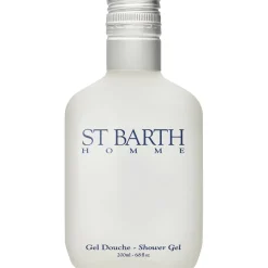 LIGNE ST BARTH HOMME Duschgel - Homme von