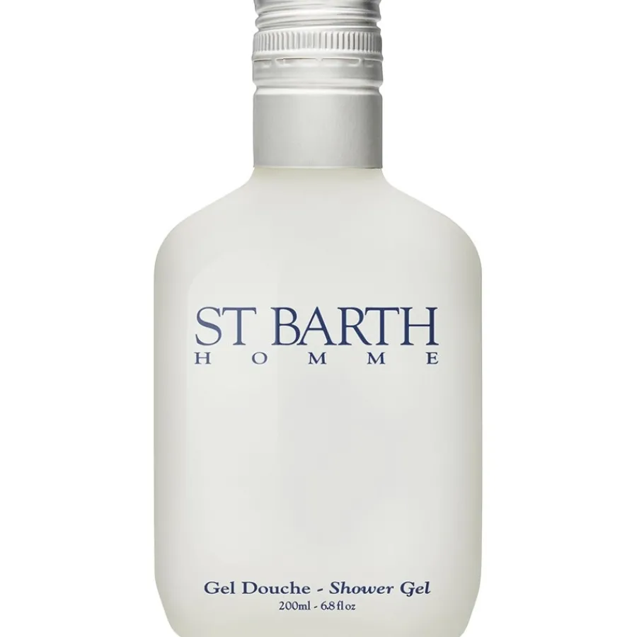 LIGNE ST BARTH HOMME Duschgel - Homme von
