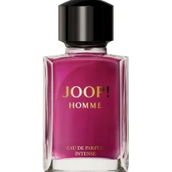 JOOP! Homme Eau de Parfum Intense von Best