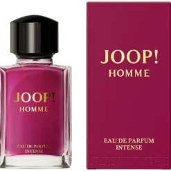 JOOP! Homme Eau de Parfum Intense von Best