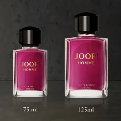 JOOP! Homme Eau de Parfum Intense von Best