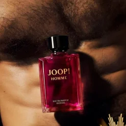 JOOP! Homme Eau de Parfum Intense von Best