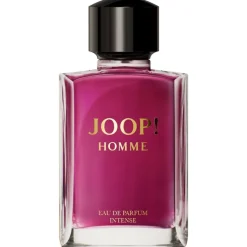 JOOP! Homme Eau de Parfum Intense von Best
