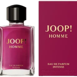 JOOP! Homme Eau de Parfum Intense von Best