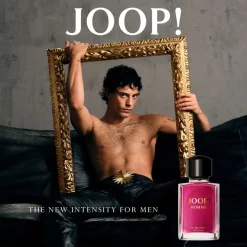 JOOP! Homme Eau de Parfum Intense von Best