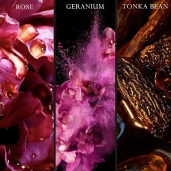 JOOP! Homme Eau de Parfum Intense von Best