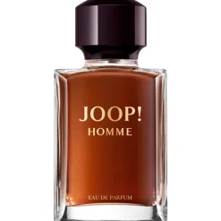 JOOP! Homme Eau de Parfum Spray von Outlet
