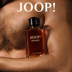 JOOP! Homme Eau de Parfum Spray von Outlet