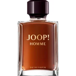 JOOP! Homme Eau de Parfum Spray von Outlet