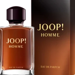 JOOP! Homme Eau de Parfum Spray von Outlet