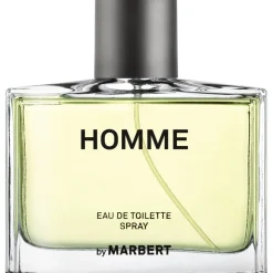 Marbert Homme Eau de Toilette Spray von