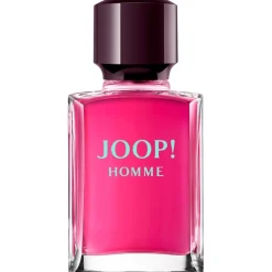JOOP! Homme Eau de Toilette Spray von