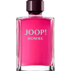 JOOP! Homme Eau de Toilette Spray von