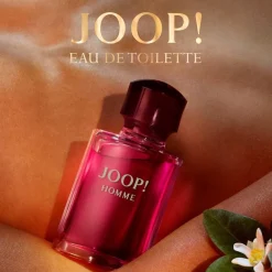 JOOP! Homme Eau de Toilette Spray von