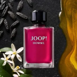 JOOP! Homme Eau de Toilette Spray von