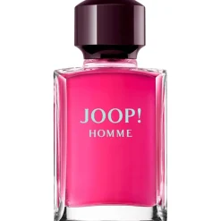 JOOP! Homme Eau de Toilette Spray von