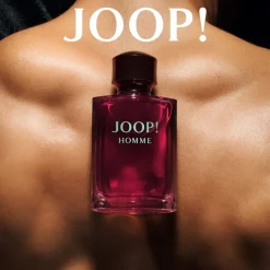 JOOP! Homme Eau de Toilette Spray von