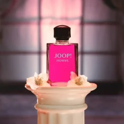 JOOP! Homme Eau de Toilette Spray von