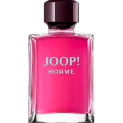 JOOP! Homme Eau de Toilette Spray von