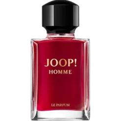 JOOP! Homme Le Parfum von Sale