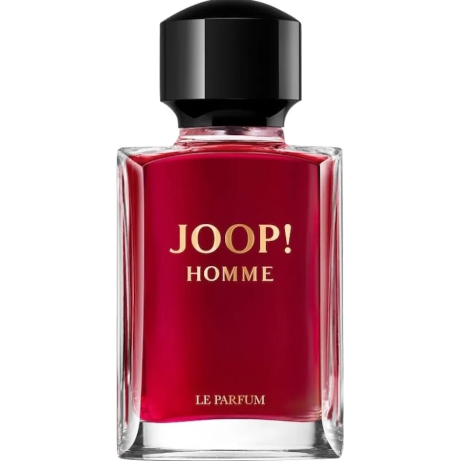 JOOP! Homme Le Parfum von Sale