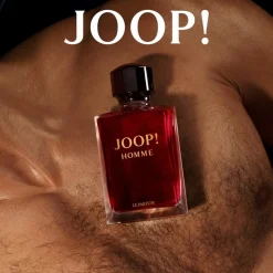 JOOP! Homme Le Parfum von Sale