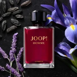 JOOP! Homme Le Parfum von Sale