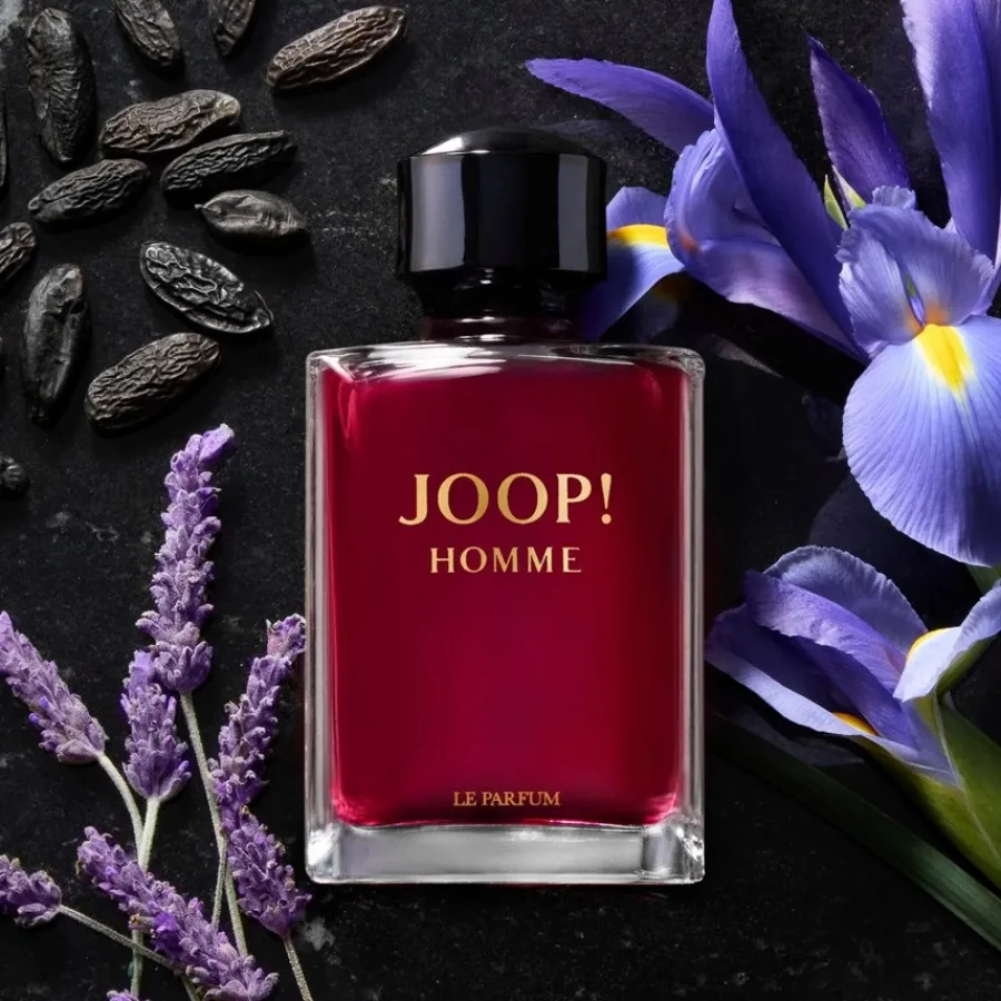 JOOP! Homme Le Parfum von Sale